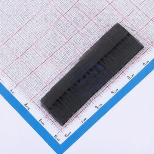 CONNFLY Elec I-DS1071-SCB01x22 for sale