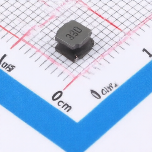 FAUKU GXNR4030S330MT for sale