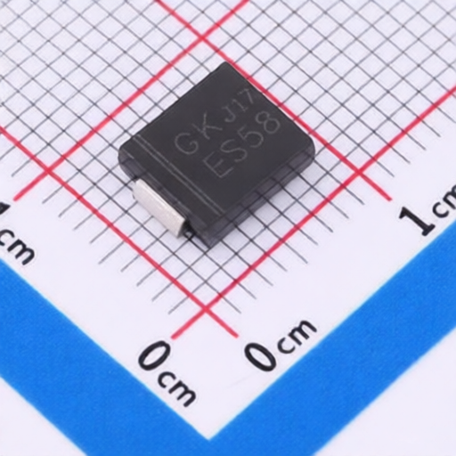 GOODWORK ES58 for sale