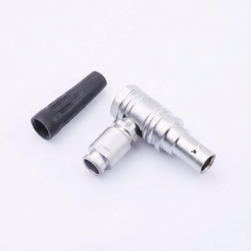 QianHai Joying FHG.0B.305.CLAD(JY) for sale