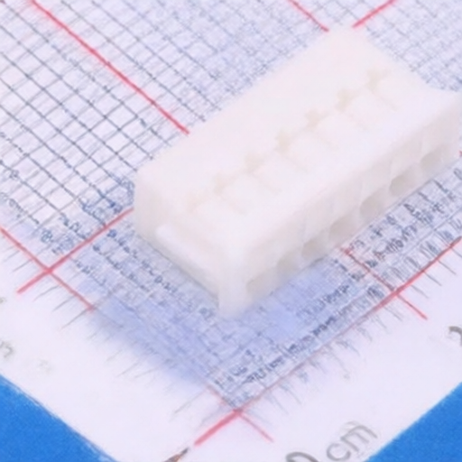 XFCN P2020-2x8P for sale