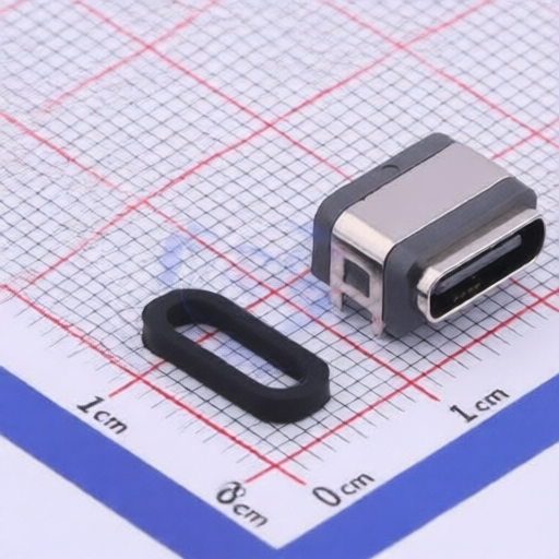 XUNPU TYPEC-301-ACP16X7 for sale