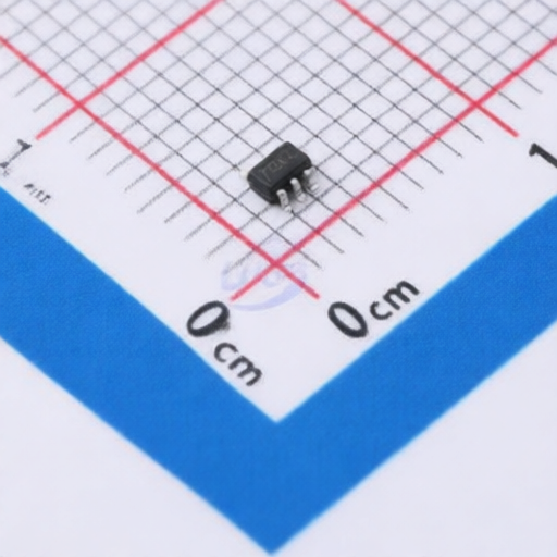 ElecSuper 2N7002KD for sale