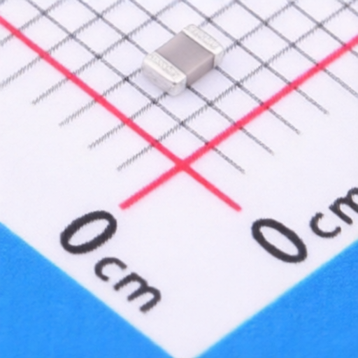 FOJAN FCC0805N680J500BT for sale