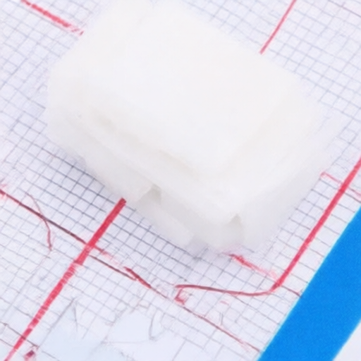 jkun A1507Y-07-A7W-P for sale