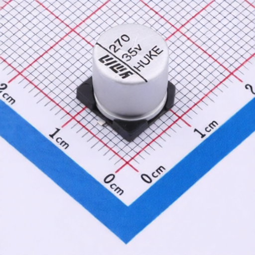 Ymin VHUE1051V271MVCG for sale