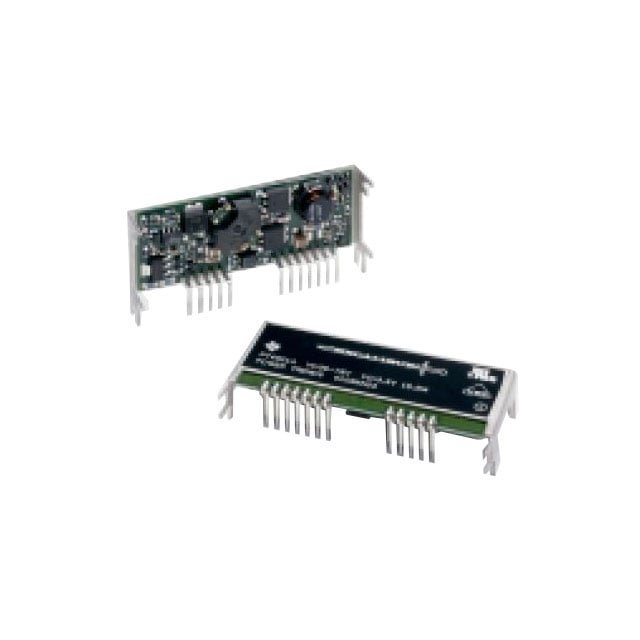 TI PTN78020HAST for sale