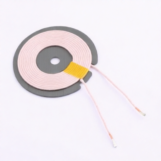 CND-tek YX-A11-R500853-G0845 for sale