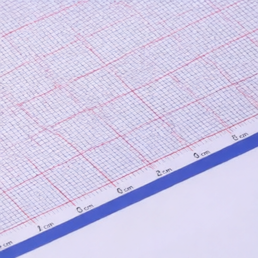 Huaxing Mechanical-Elec. MF2WS-47KΩ±1%T for sale