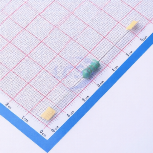 PROD Tech PDSH0512I-8R2M for sale