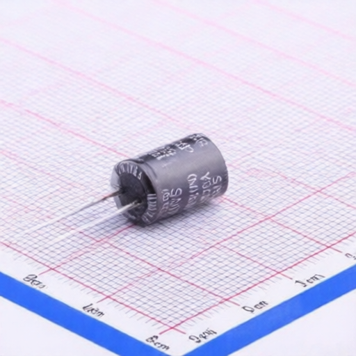 SAMYOUNG NXA 25V 220M 8*11.5 for sale