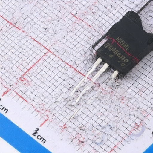 WPMtek WTM30N65FF for sale