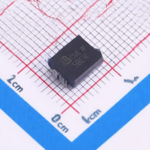 YAGEO 5.0SMDJ14CA/TR13 for sale