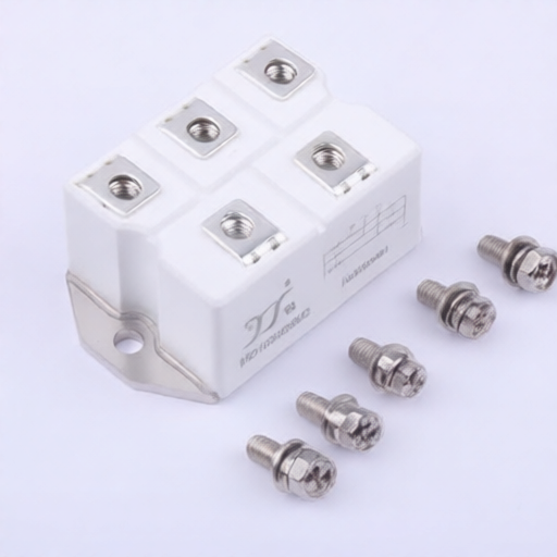 YANGJIE MD100S08M2 for sale