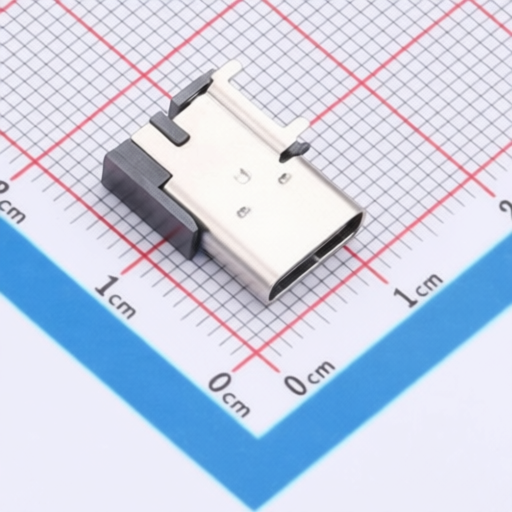 FG FG-ST-C-16PCL-4.58 for sale