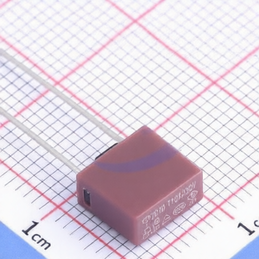 Walter Elec 2010-T10A0V2T11192AM9G for sale