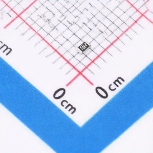 YAGEO RC0603FR-075K6L for sale