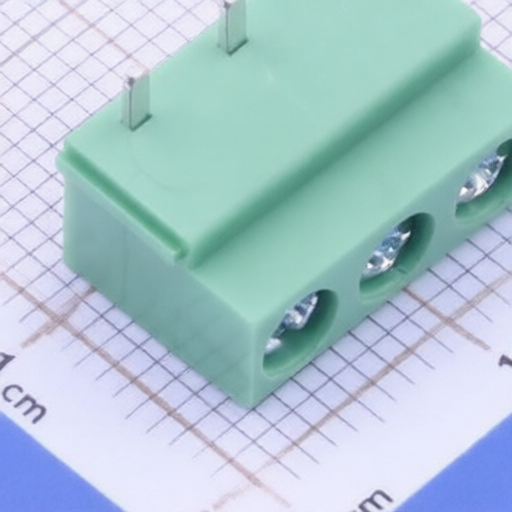 DORABO DB126R-5.0-3P-GN for sale