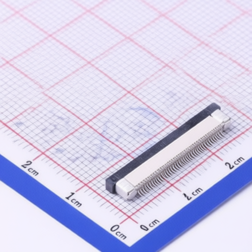 JUSHUO AFC07-S40FCC-00 for sale