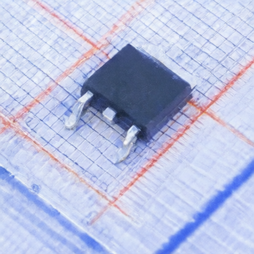 UTC UTT25P10L-TN3-R for sale