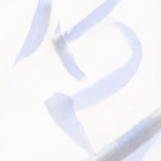 L-com LCCA30857/WH-FT25 for sale