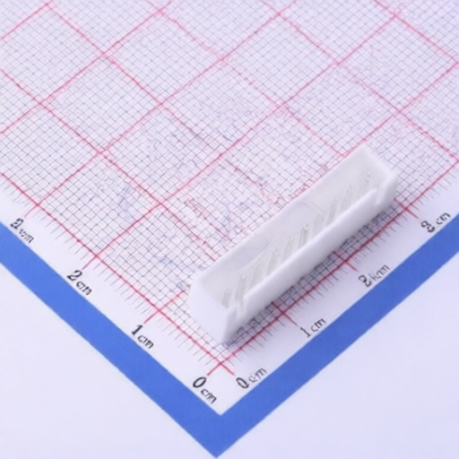 TXGA FWF25013-S10B22W1B for sale