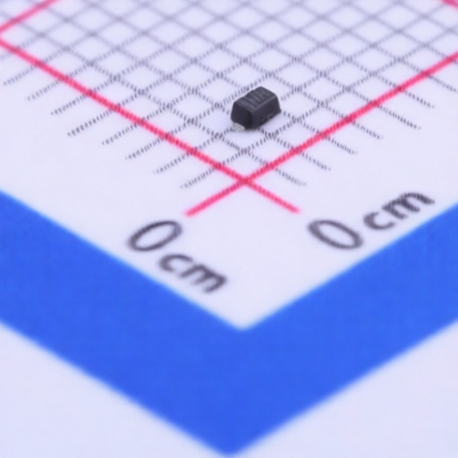 SKYWORKS SMV1255-079LF for sale