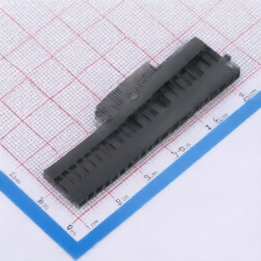 CONNFLY Elec I-DS1071-SCB01x24 for sale