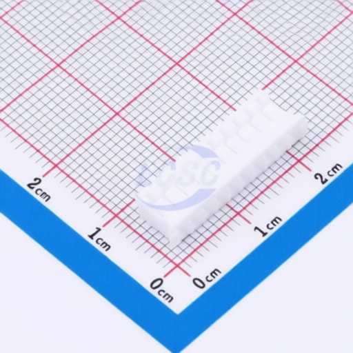 Hanbo Electronic WAFER-PH200JK-10A for sale