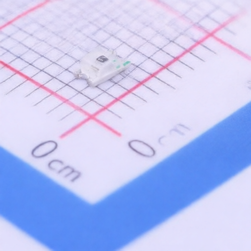 JCHL 1206-PTSMD026 for sale