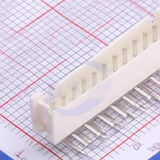 Hongxing HX20017-24WAP WH for sale