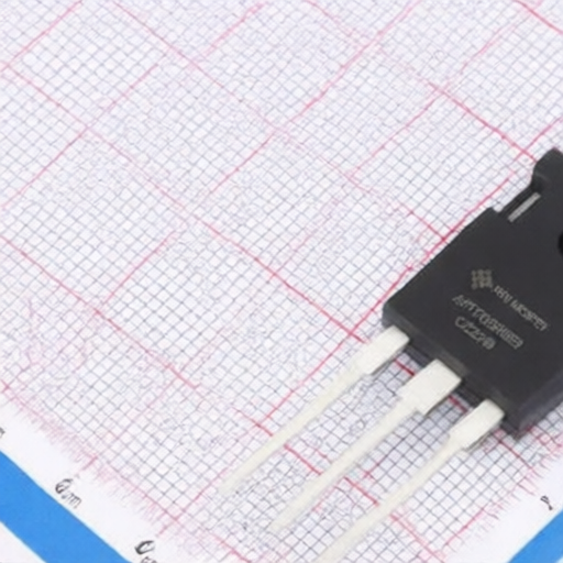 HXY MOSFET APT70GR65B-HXY for sale