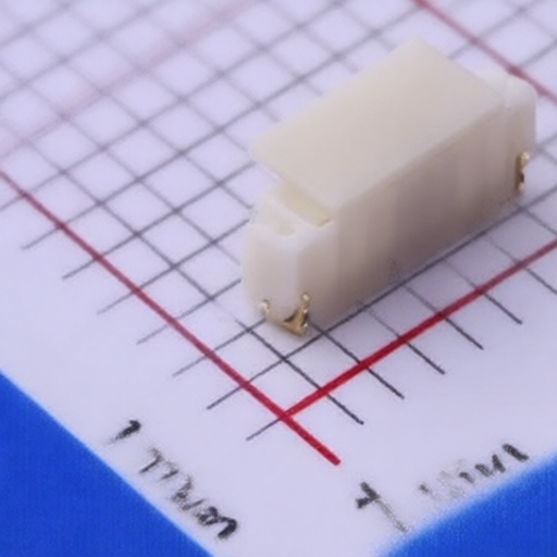 Joint Tech Elec A0800WV-S-06PD01 for sale