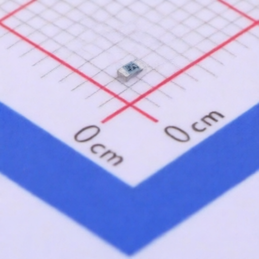 KOA RK73H1JTTD5604F for sale