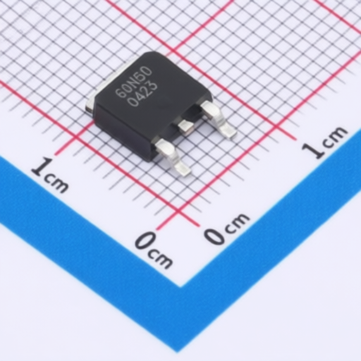 Bruckewell MSD60N50 for sale