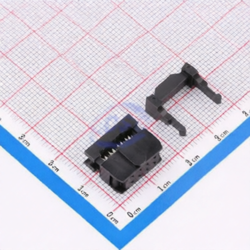 Ckmtw I-1010308P-B000 for sale