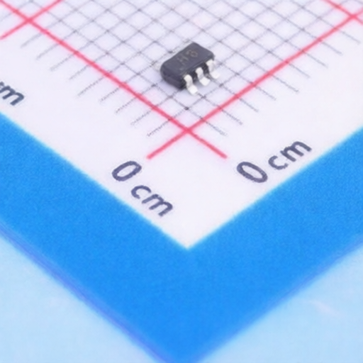 HXY MOSFET UMH3N for sale