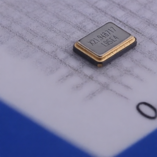 JGHC S3221948122050 for sale