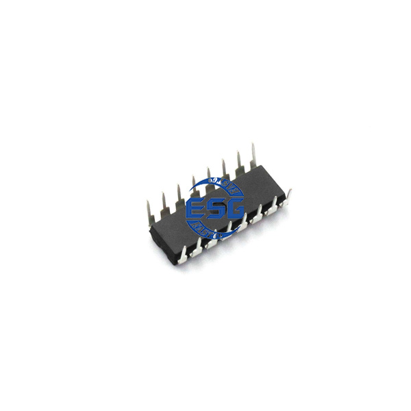 TI HA1-2557-9 for sale