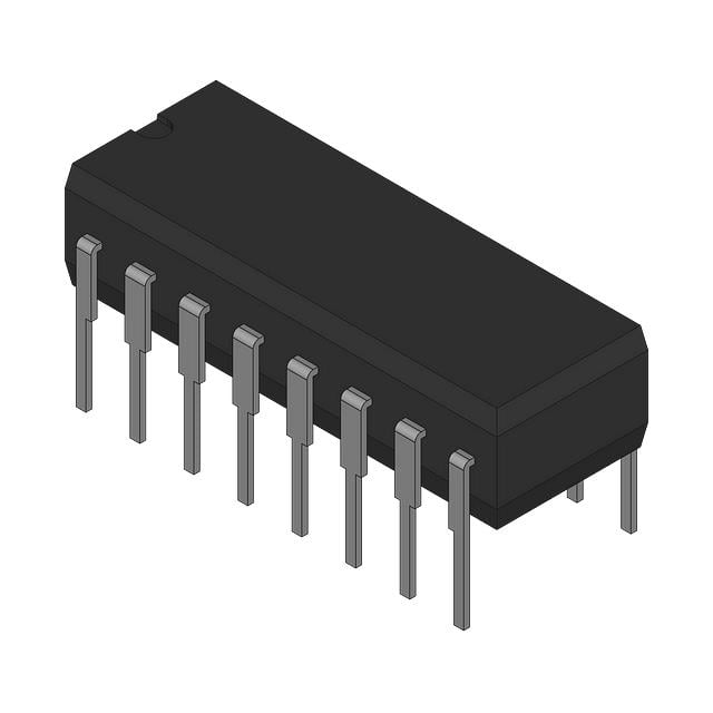 TI HA1-2557-9 for sale