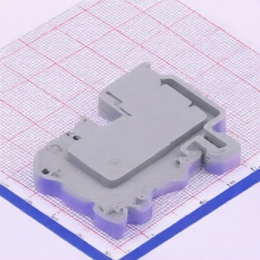 DEGSON DS2.5-01P-11-00A(H) for sale