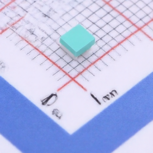 SAGAMI C2520C-R39G-RF for sale