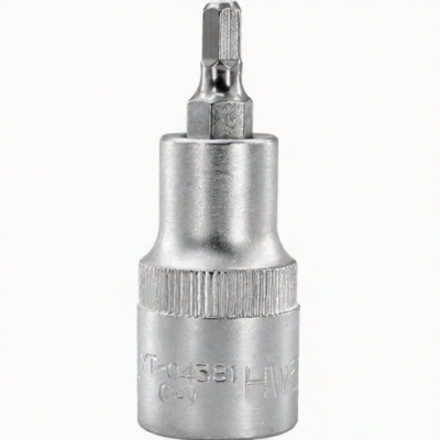 YATO YT-04381 for sale