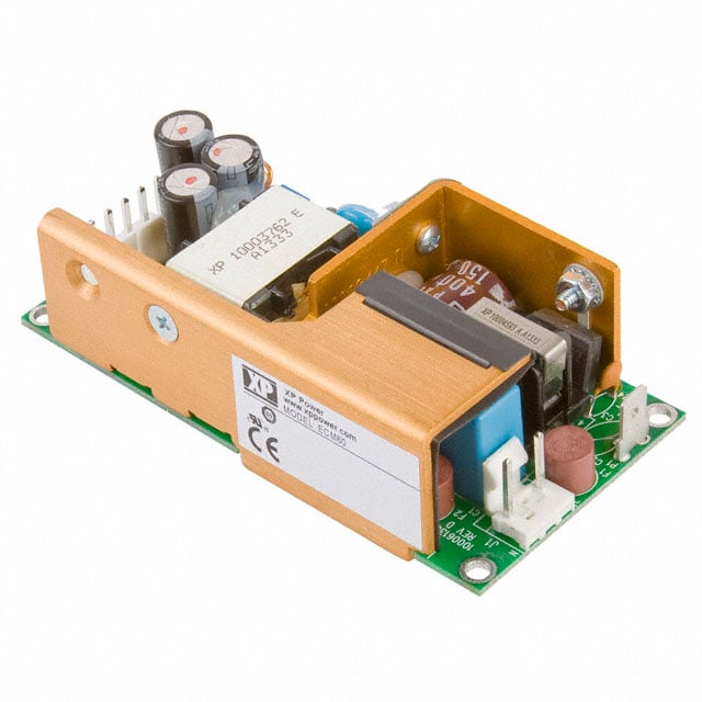 XP Power ECM60US48 for sale