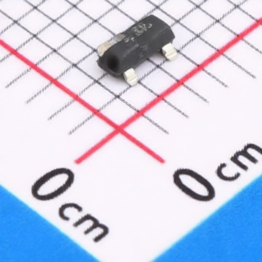 JSCJ S8050-G(RANGE:120-200) for sale