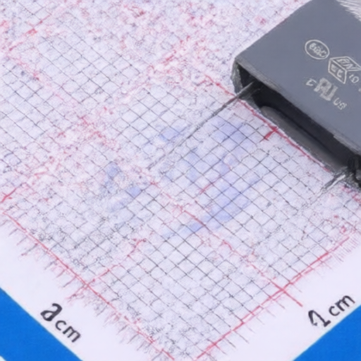 XIAMEN FARATRONIC C42Q2104M4SC000 for sale