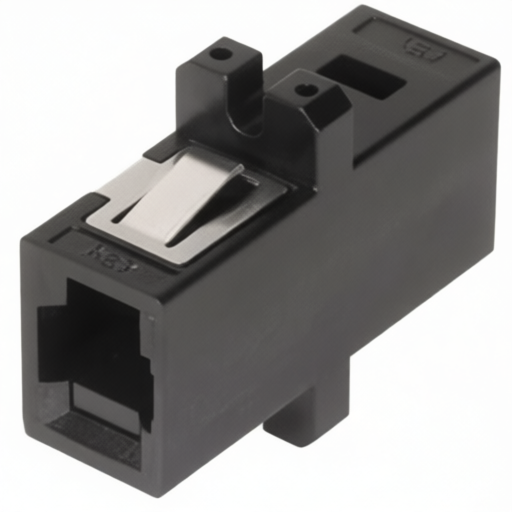 L-com FOA-600 for sale