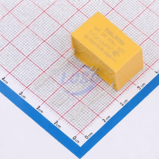 WALSON X2Y474253P2W9401A5 for sale