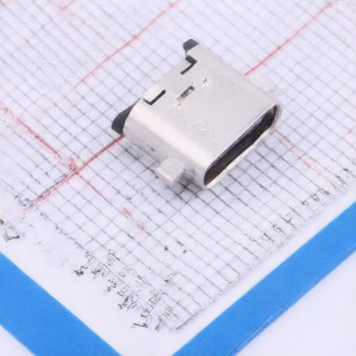 JAE Electronics DX07B024JJ2R1500 for sale