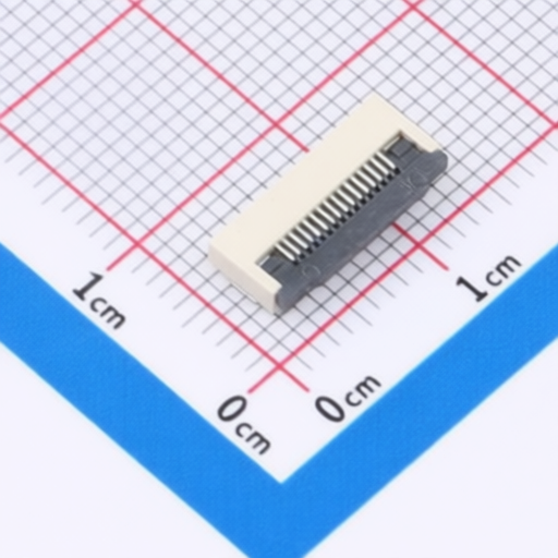 BOOMELE(Boom Precision Elec) 0.5-16P for sale